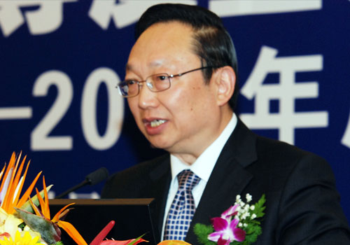 消費維權(quán)專家、中消協(xié)原副秘書長武高漢