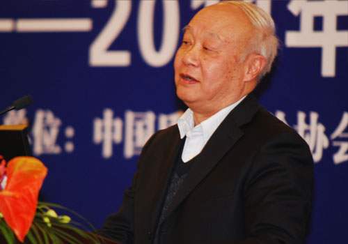 投訴處理領(lǐng)域著名學(xué)者、教授朱立恩